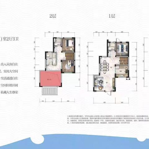昆明市万科云城楼盘地址的长尾关键词有哪些