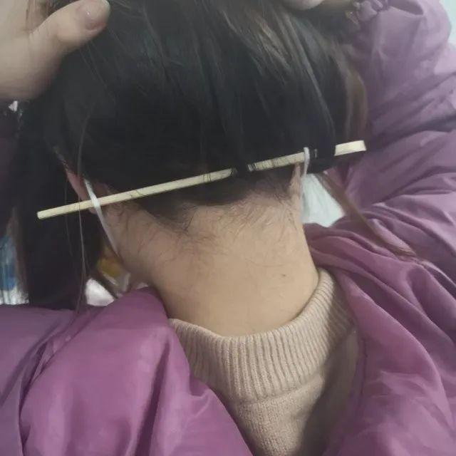 企业复工有必要为职工配发口罩吗