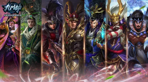 cps哪家好 怎么玩好cps