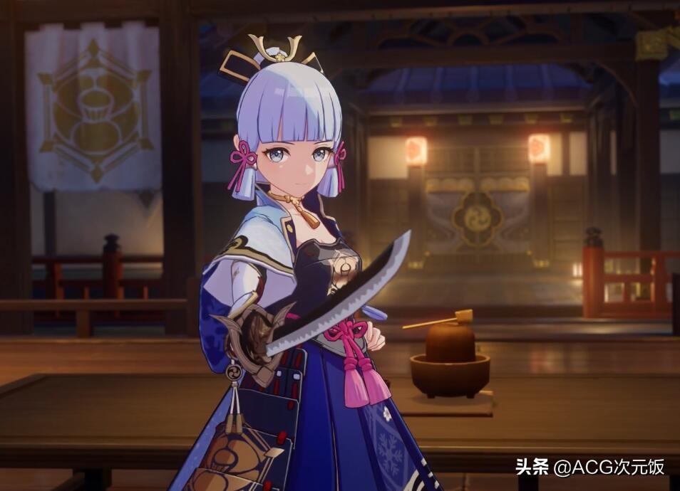 原神中怎么看祝愿次数（原神怎么查看空月祝福是否领取）