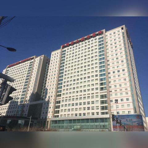 大连市有什么专科学校