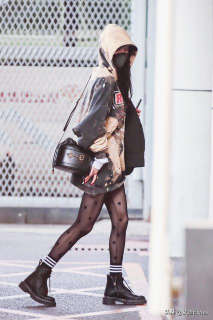 几岁要开始抗老 几岁要开始抗老