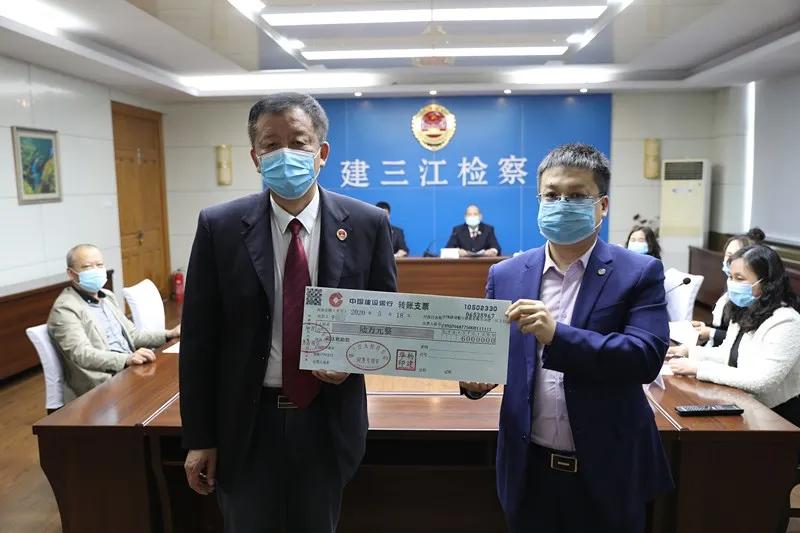 2022新车最迟多久上牌具有法律效力