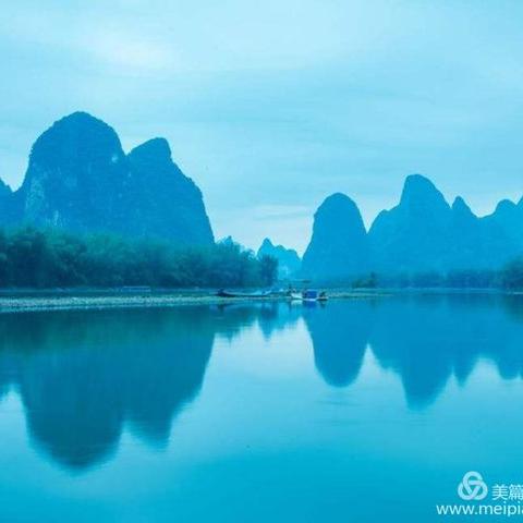 桂林春夏秋冬的景色作文相关长尾关键词有哪些