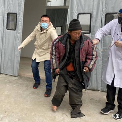 长沙市男性科哪个专业