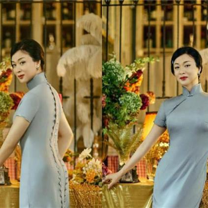 沈阳市53高中怎么样