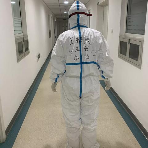 大连市哪个药房有口罩