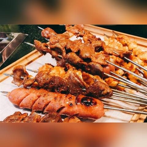 佛山市快火科技怎么样