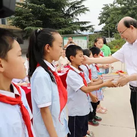 西安市外国语中学怎么样