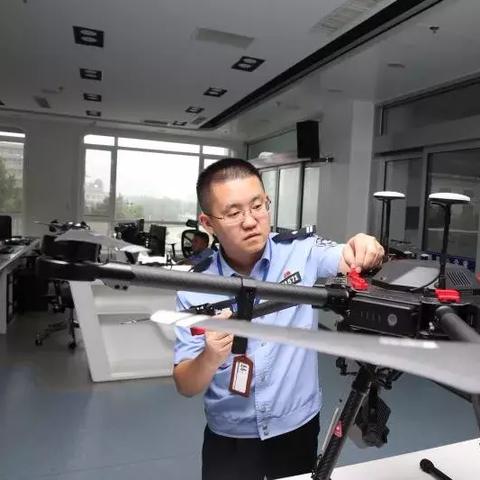济南市刑警队相关长尾关键词有哪些