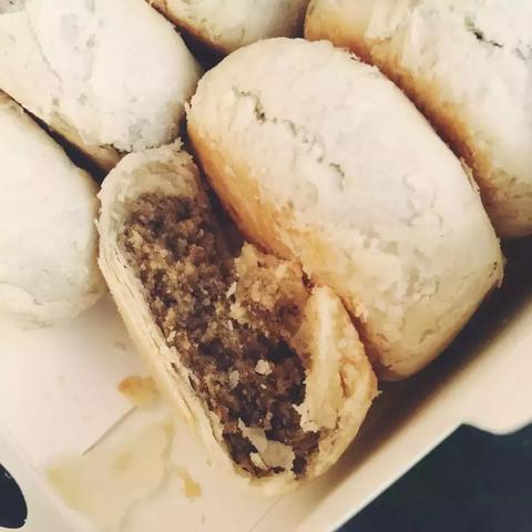 保定市甜品冰激凌的长尾关键词有哪些