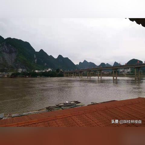 桂林仙家温泉景区相关长尾关键词有哪些