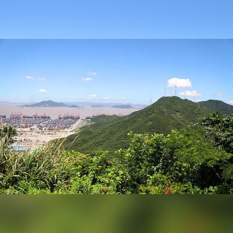 宁波 到 朱家尖的相关长尾关键词有哪些