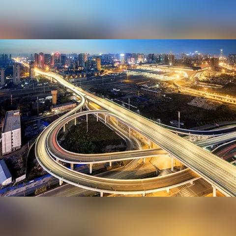 石家庄市客运总站app的长尾关键词有什么