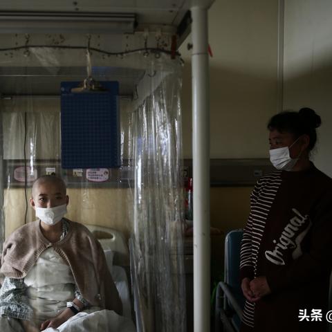 福建会计待遇怎么样