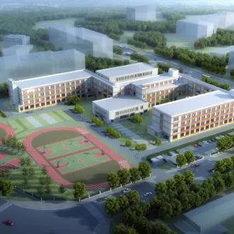 沈阳市于洪区哪个高中好