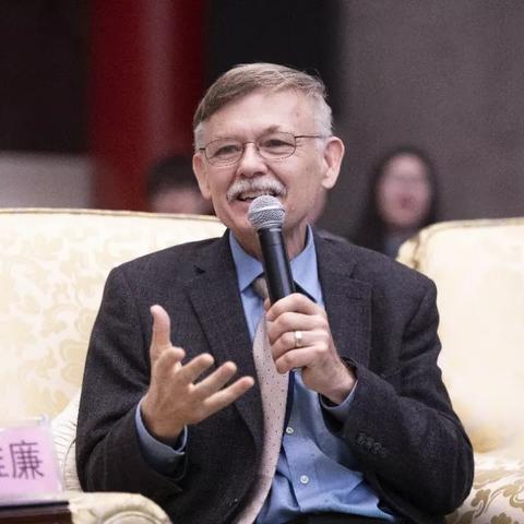 厦门大学emba报名的相关长尾关键词有哪些