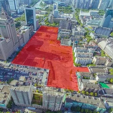 杭州信耶稣的相关长尾关键词有哪些