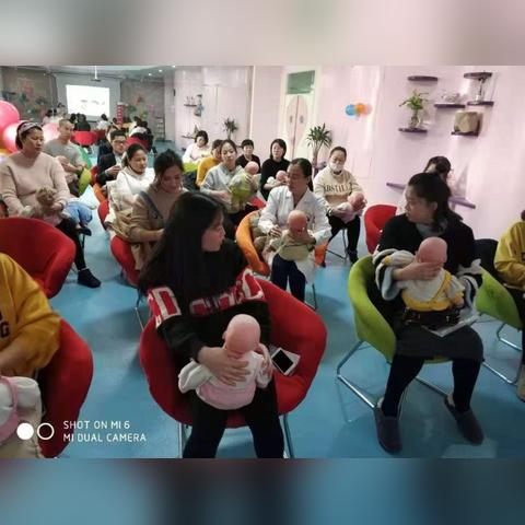 苏州市哪个医院妇产科好