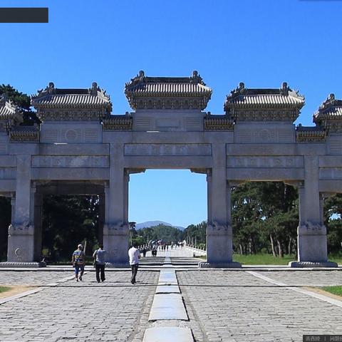 保定市到河北省地图全图的长尾关键词有什么