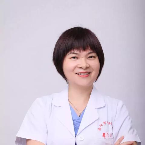 东莞市心血管医院哪里好