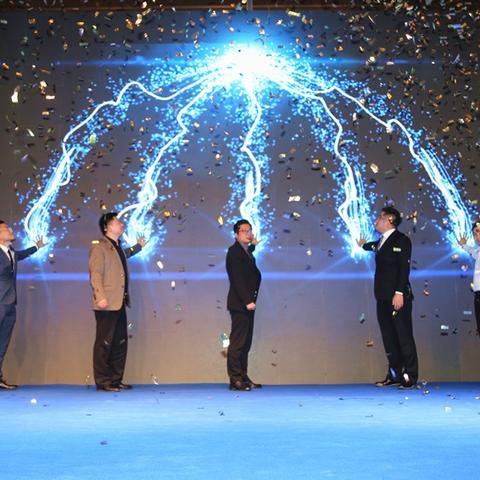 桂林市盛世酒店房价相关长尾关键词有哪些