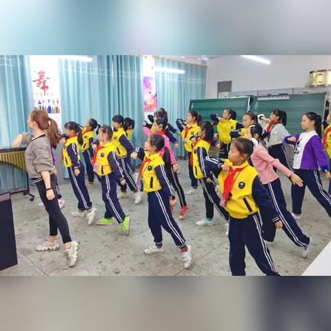 桂林有哪些公办中专？