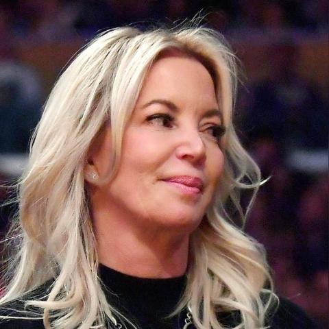 北美足球比赛停摆时间的长尾关键词有什么