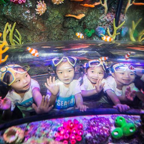 沈阳搬家公司十佳相关长尾关键词有哪些