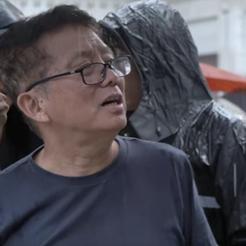 长沙 送沙子相关长尾关键词有哪些