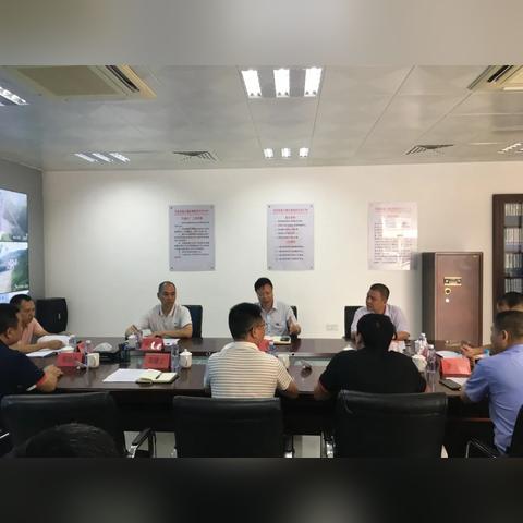 泉州市信访办地址的长尾关键词有哪些