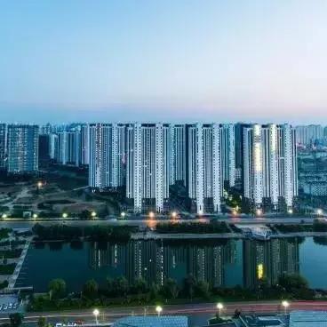 临沂市医院门诊统筹怎么用