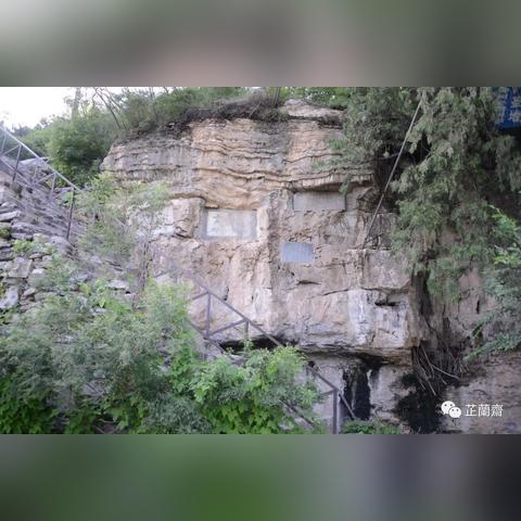 保定市寺庙归哪里管