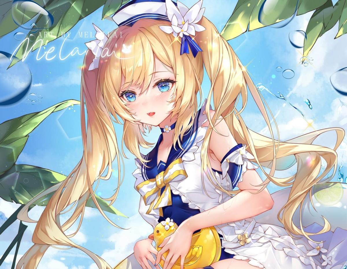 原神芭芭拉的任务怎么接（最适合芭芭拉的平民圣遗物推荐）