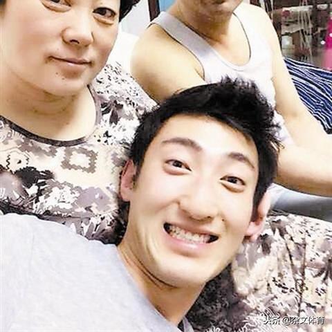 【天津周六可以领证吗】长尾关键词有什么