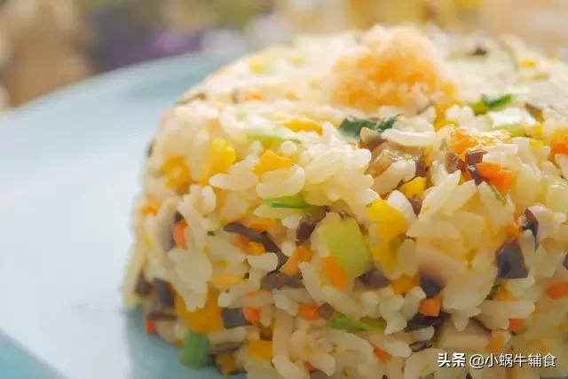 宝宝补钙食谱精选