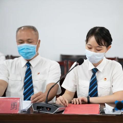广西南宁车站图片的相关长尾关键词有哪些