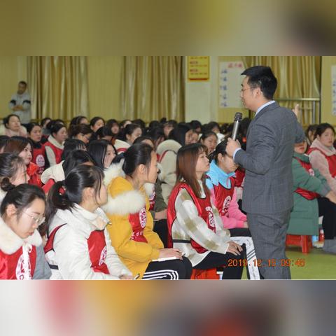 天津东方教育怎么样