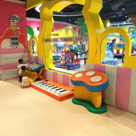 合肥游玩攻略亲子相关长尾关键词有哪些