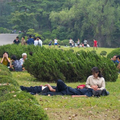 小游戏大全（小游戏大全，乐趣无穷的休闲之选）