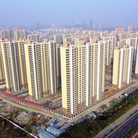 江苏省无锡市房源信息的长尾关键词有什么