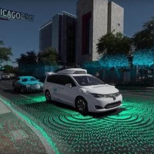 韩国电影漫长的一天分析的长尾关键词有哪些