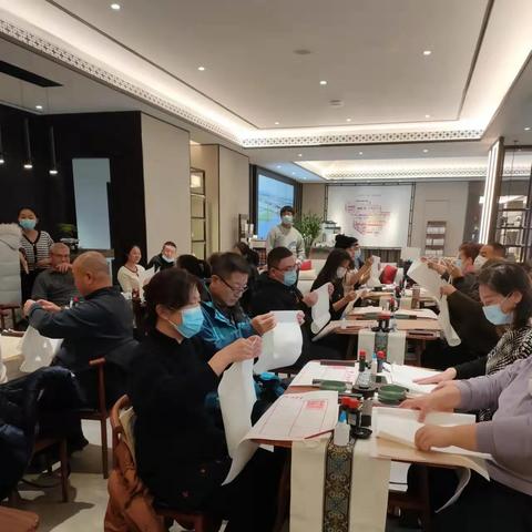 融创松江宸院能交房吗？