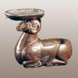 保定市哪里卖羊架