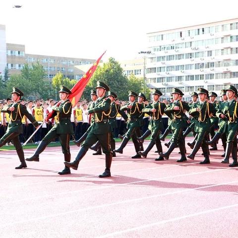 石家庄市精英中学教室的长尾关键词有哪些