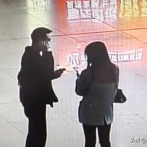 合肥本地烟都有哪些借钱相关长尾关键词有哪些