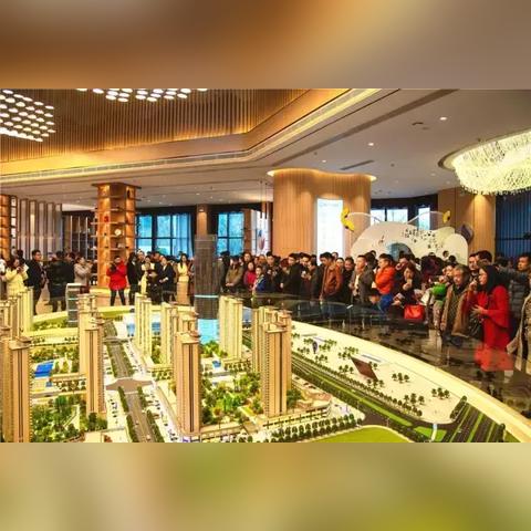 2月去桂林好吗相关长尾关键词有哪些