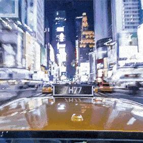 [苏州公交 爱帮]相关长尾关键词有哪些