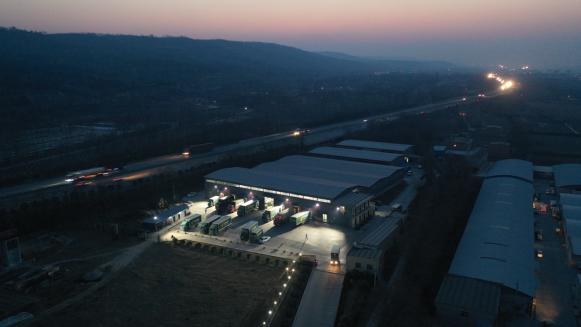 24小时拼多多自助下单平台网站
 ,