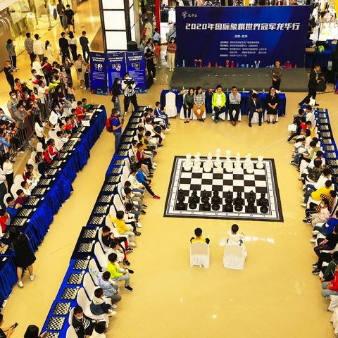 深圳市体校小学怎么样